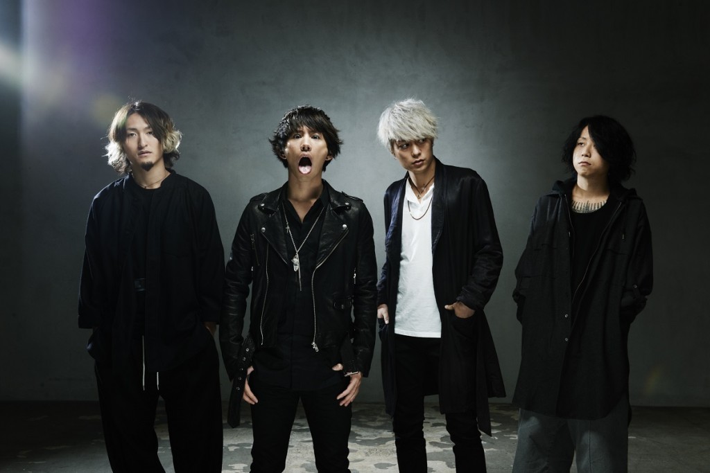 one-ok-rock_35xxxv_a%e5%86%99web