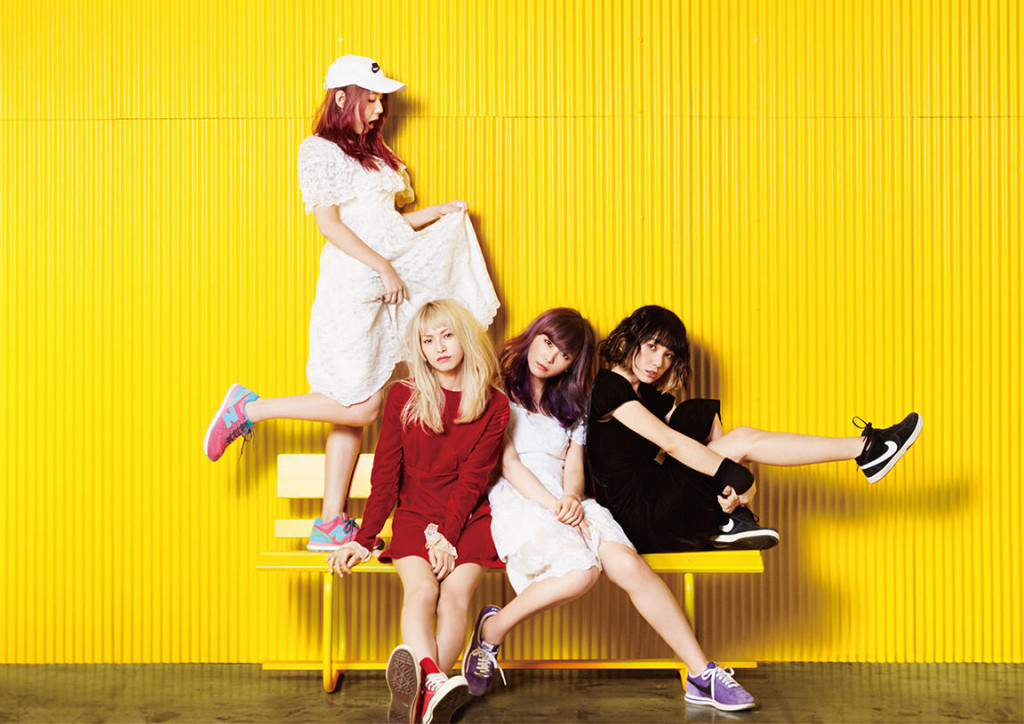 scandal_yellow