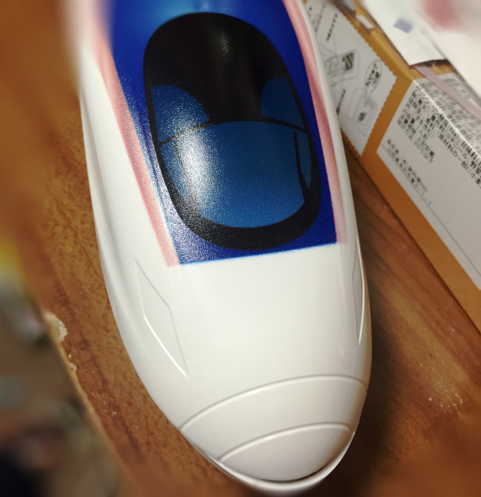 shinkansen-2