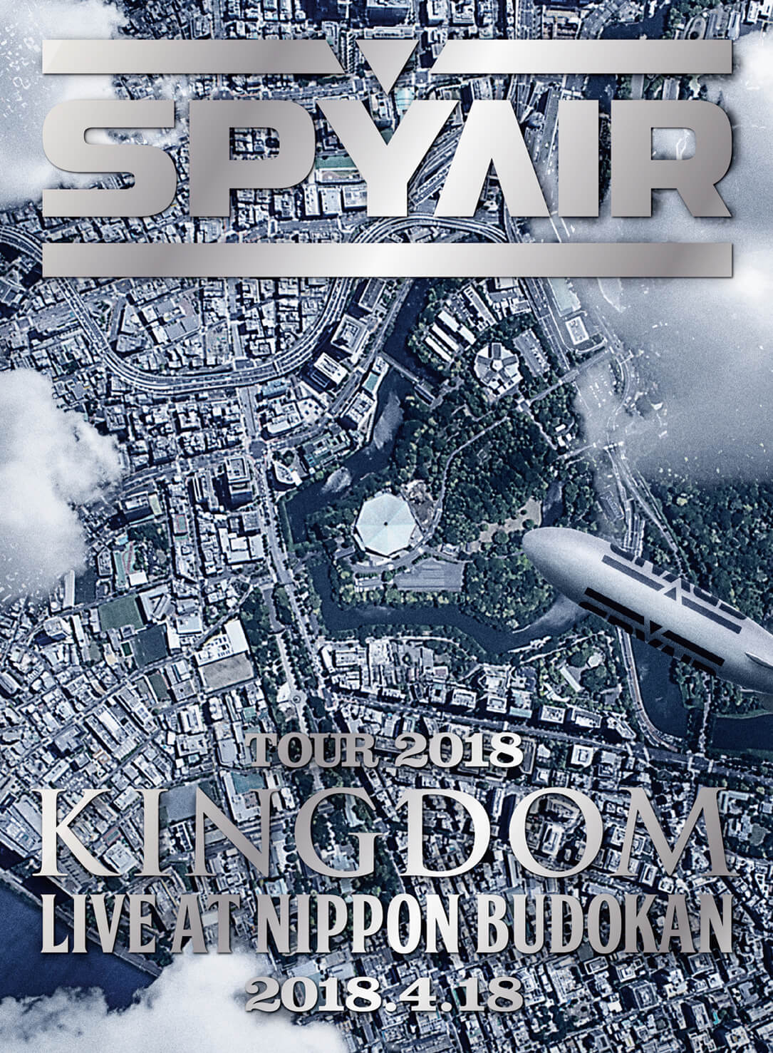 spyair-tour-2018-kingdom-dvd_jk-2