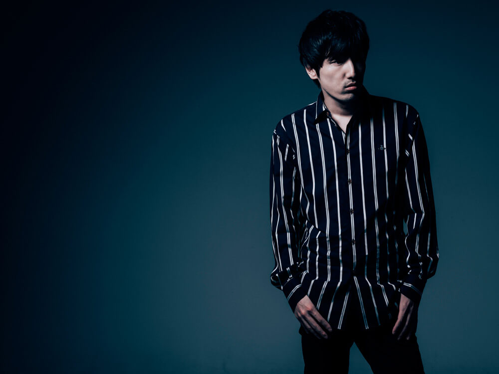 Happy Birthday to Hiroyuki Sawano, composer, arranger, musician, lyricist  and pianist who has created music for many of our favorite anime… |  Instagram