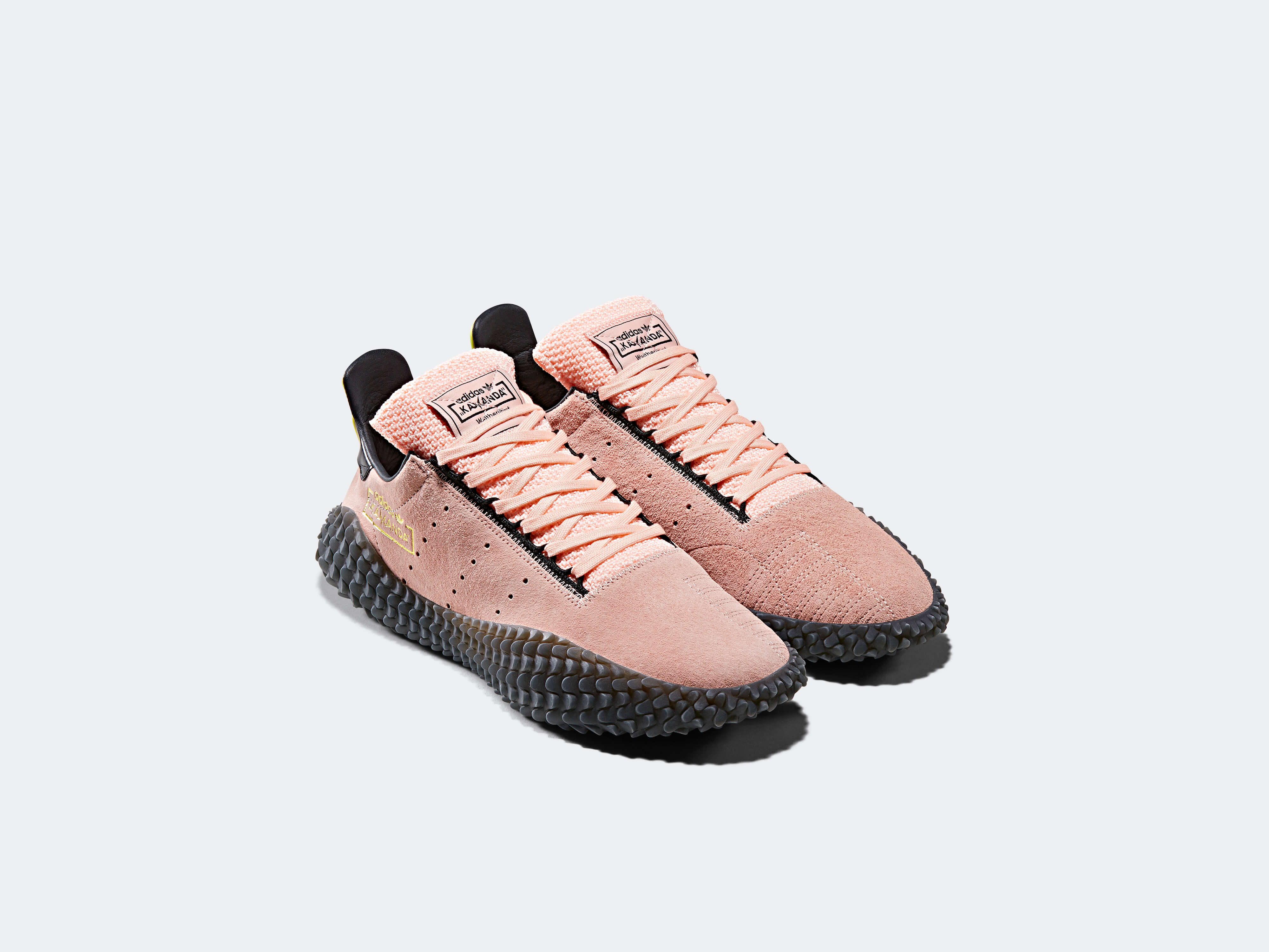 adidas shoes 18000 price