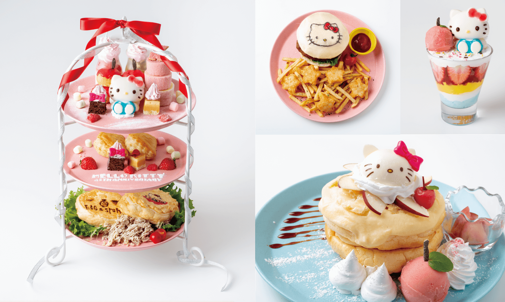 Customised Swiss Roll Cake, Food & Drinks, Homemade Bakes on Carousell