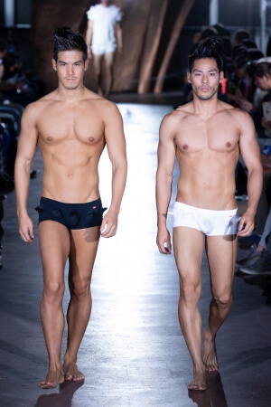 Toot Underwear for Men for sale
