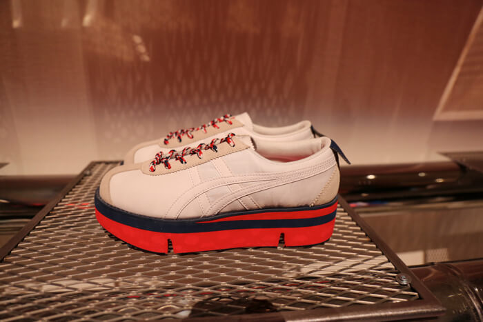 onitsuka tiger new collection cheap online