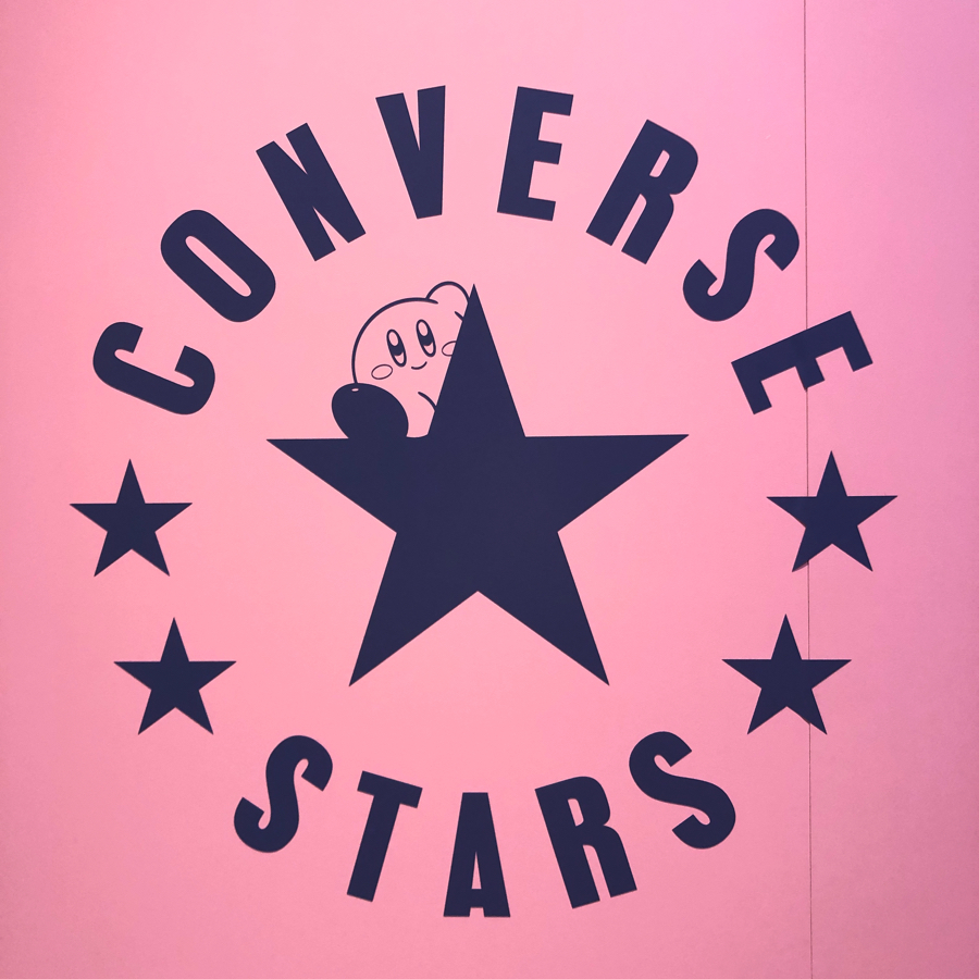 converse boxing day sale