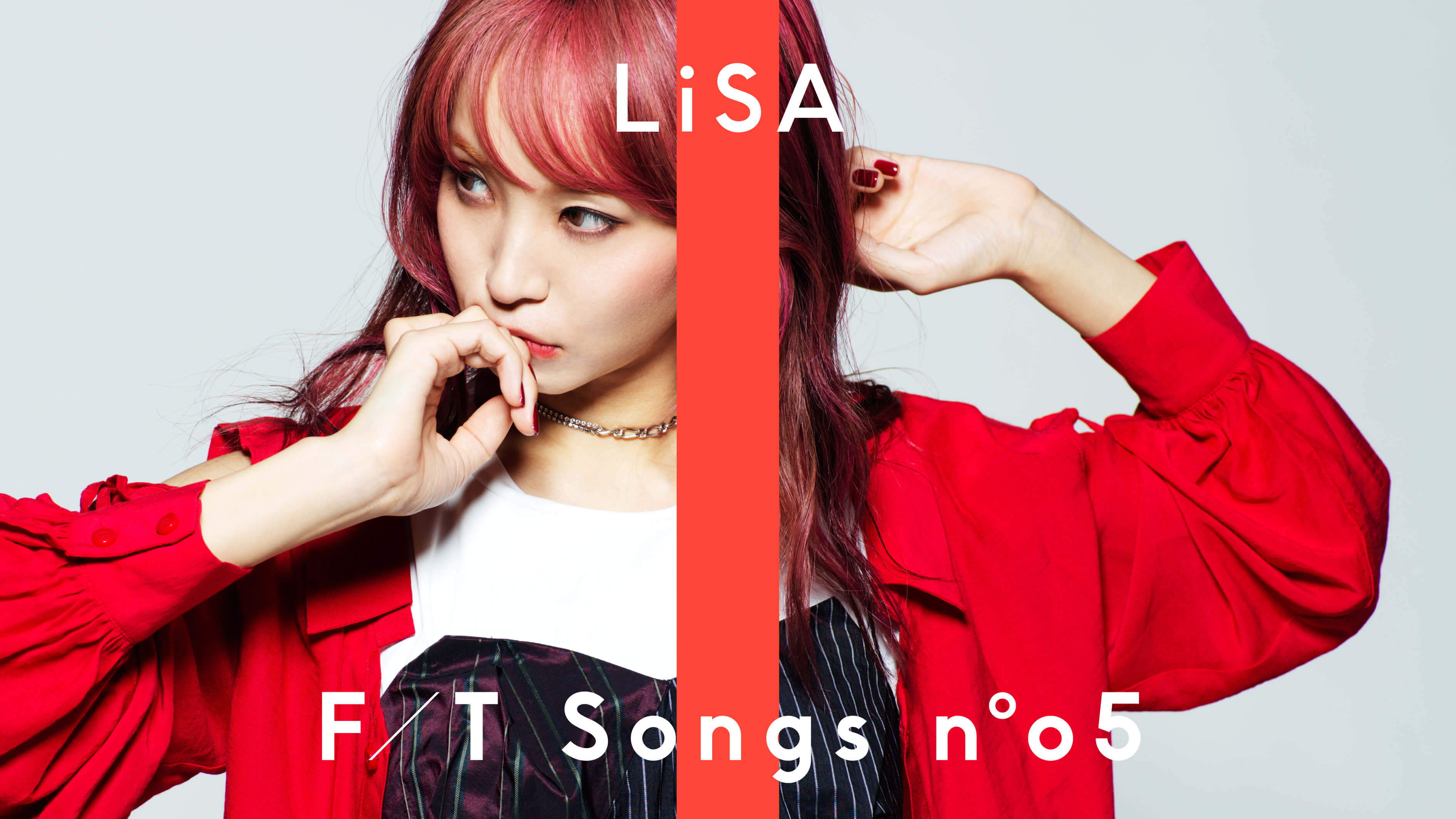 Top 81+ lisa anime singer latest - in.duhocakina