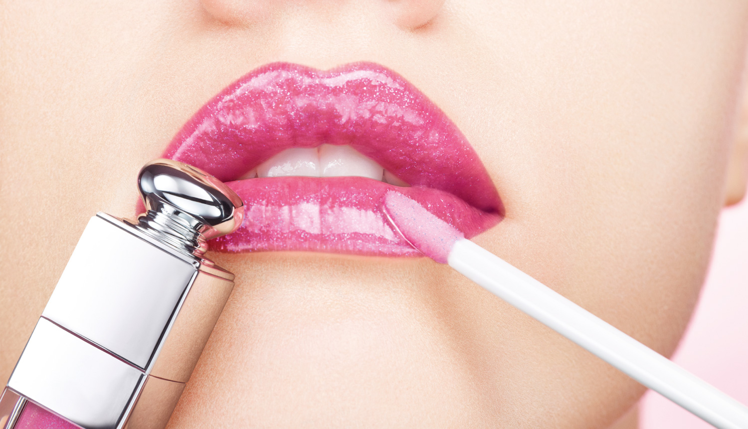 dior addict lip maximizer collagen