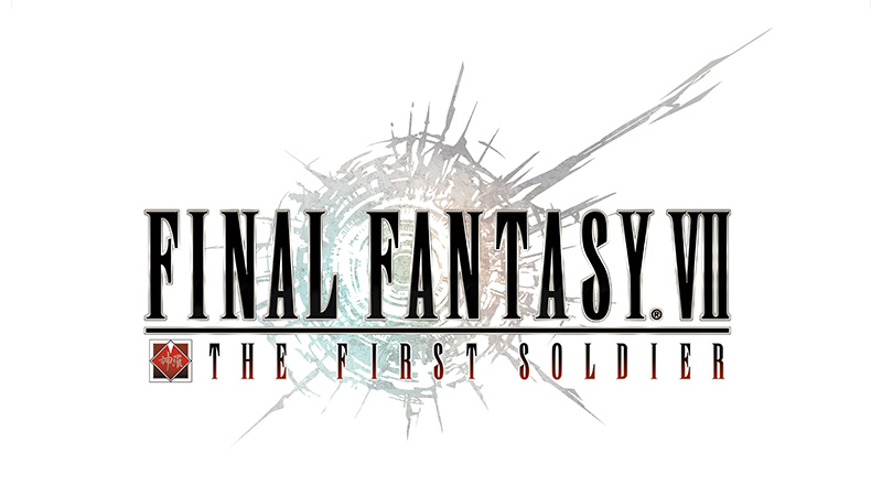 final-fantasy-vii-the-first-soldier-%e3%83%95%e3%82%a1%e3%82%a4%e3%83%8a%e3%83%ab%e3%83%95%e3%82%a1%e3%83%b3%e3%82%bf%e3%82%b8%e3%83%bcvii-%e3%82%b6-%e3%83%95%e3%82%a1%e3%83%bc%e3%82%b9%e3%83%88