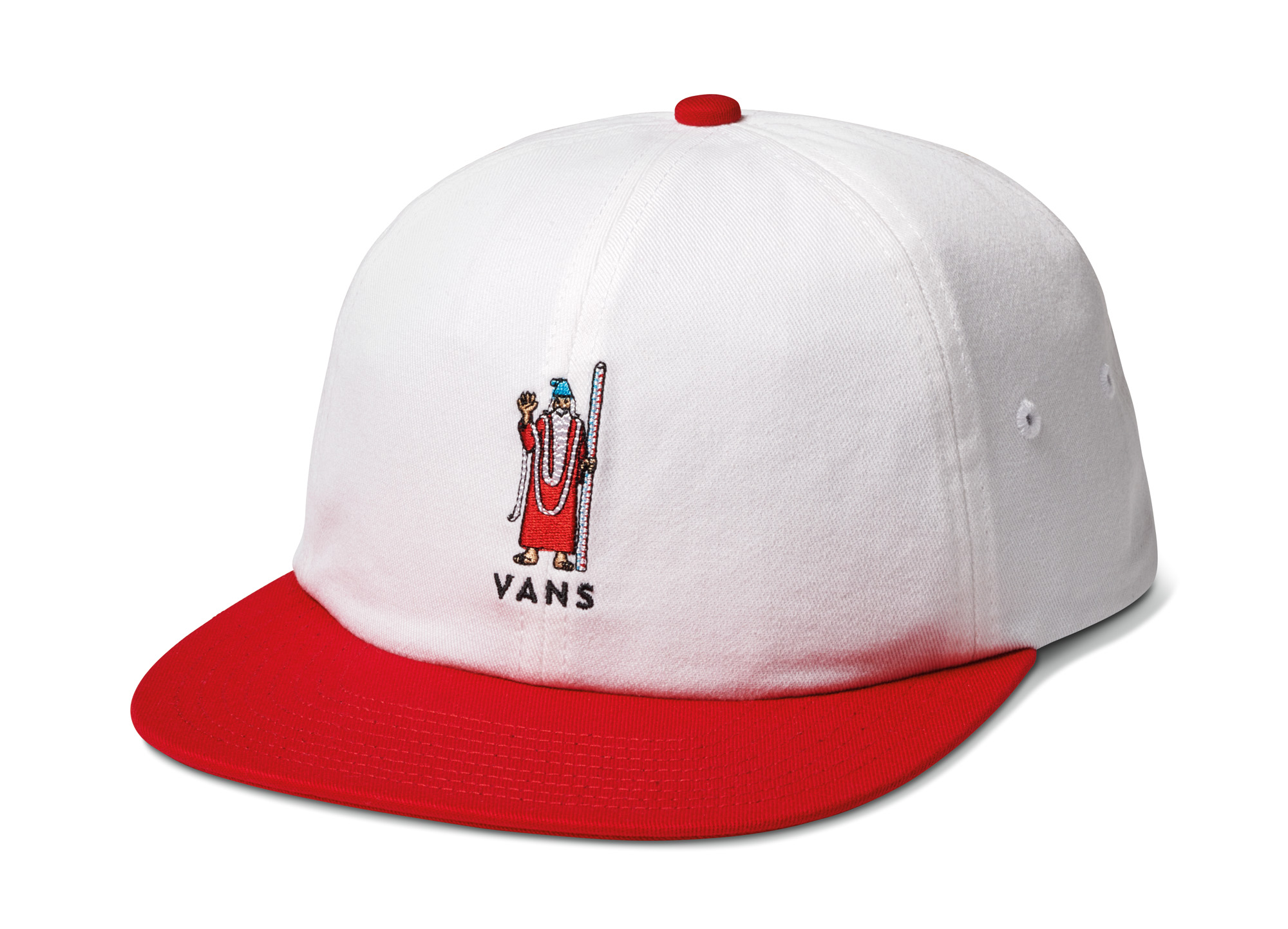 vans%e3%81%a8%e3%80%8c%e3%82%a6%e3%82%a9%e3%83%bc%e3%83%aa%e3%83%bc%e3%82%92%e3%81%95%e3%81%8c%e3%81%9b%ef%bc%81%e3%80%8d-10-2