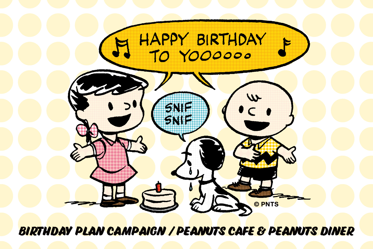 PEANUTS Cafe (3)