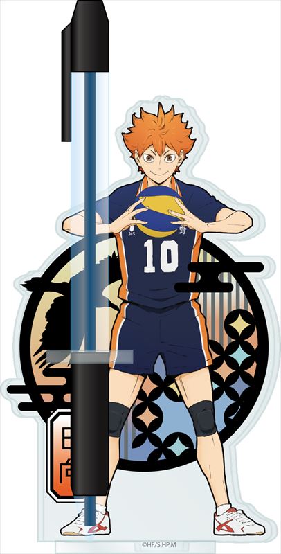 Haikyuu - Hey Hey Hey - 【1 DAY TO GO】 Haikyu!! TO THE TOP will start  broadcasting on January 10 (Japan) in MBS Super Animeism Program Block!!!  Note: Overseas streaming schedule depends