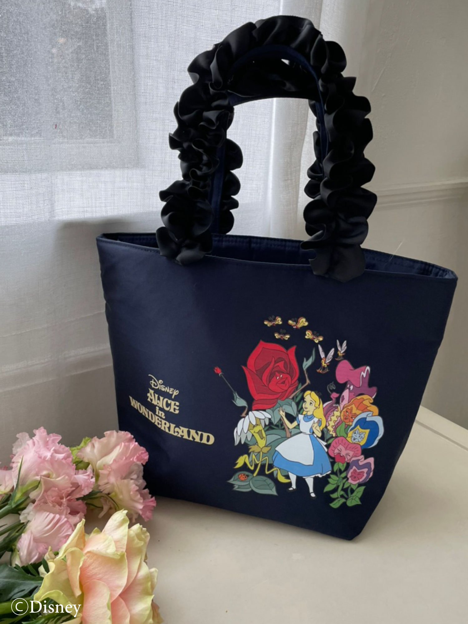 Japan S Mega Popular Scarf Eco Bag Series Releases New Designs Moshi Moshi Nippon もしもしにっぽん