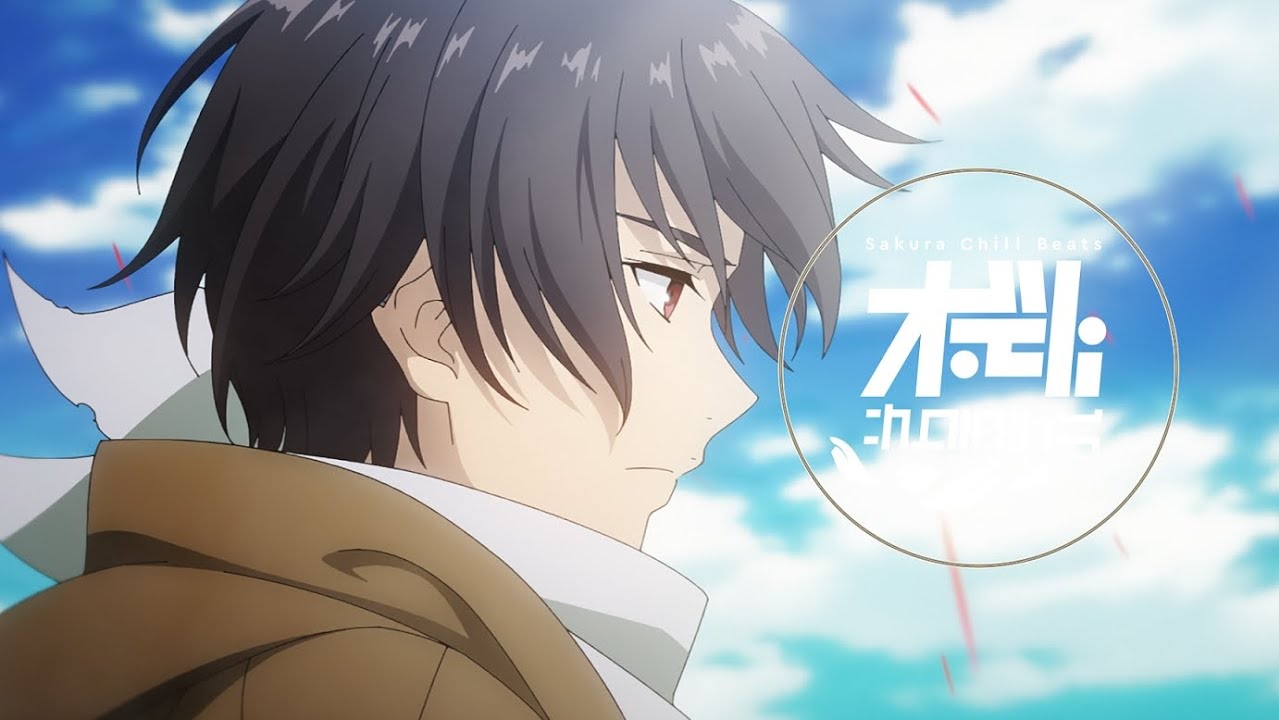 86 Eighty Six  Segunda temporada do anime recebe novo trailer da