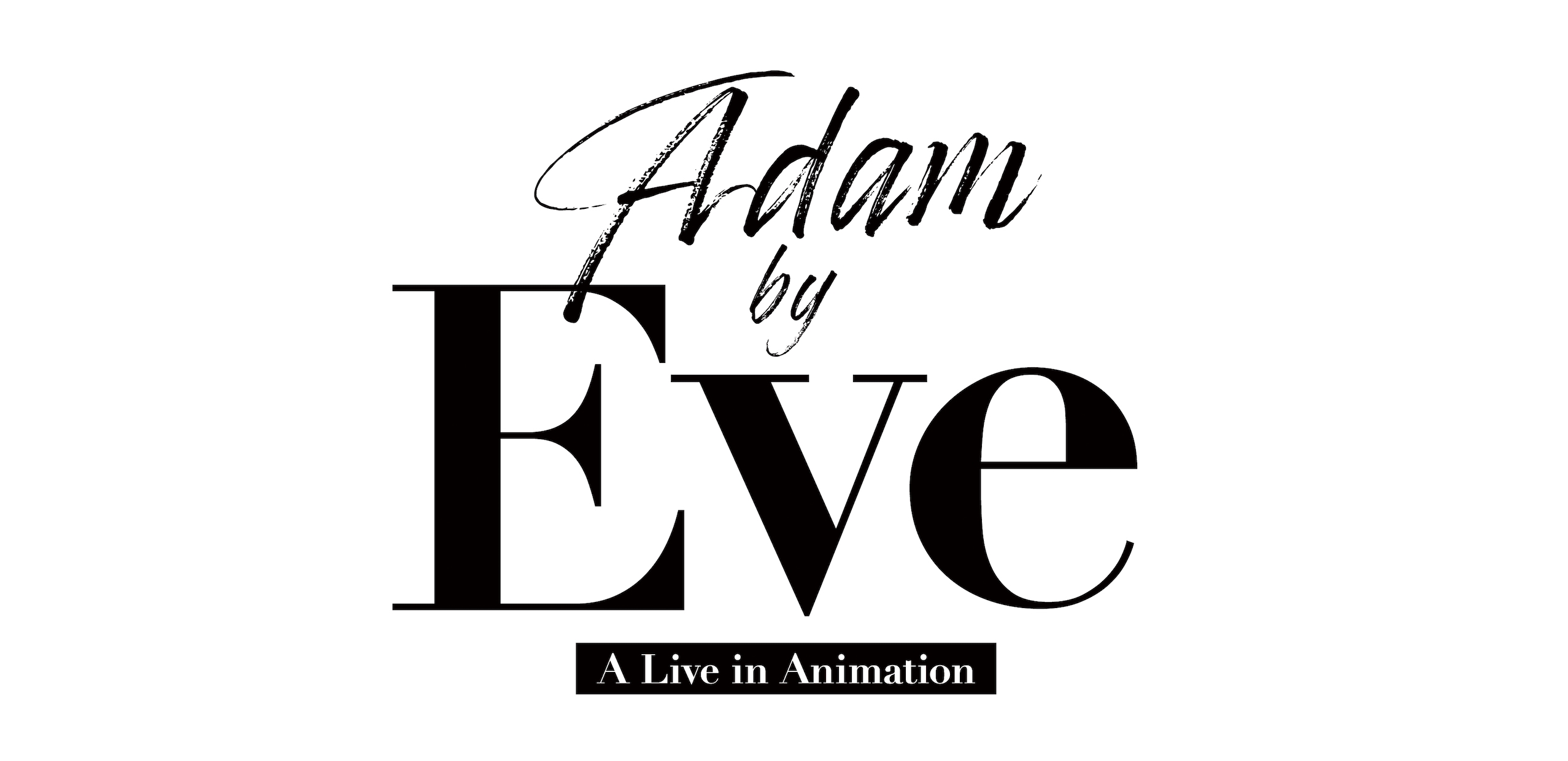 Eve sort une nouvelle version du clip Dramaturgy pour célébrer