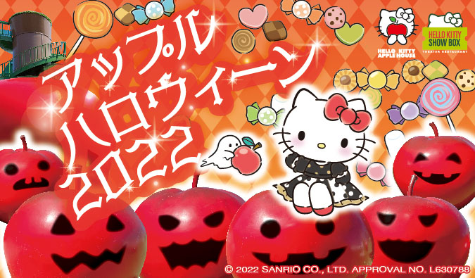 Mini Shoulder Bag Hello Kitty Sanrio Birthday 2022 - Meccha Japan