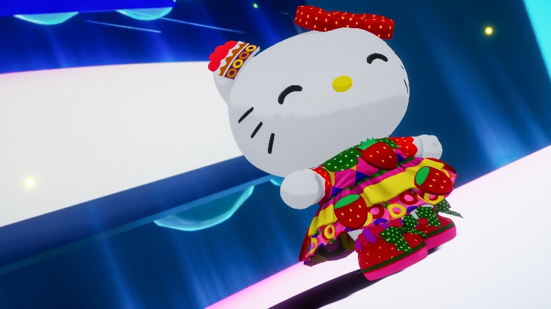 Ages 3-17] Meet your favorite KAWAII characters! Sanrio Puroland  Admission Ticket - WAmazing Play