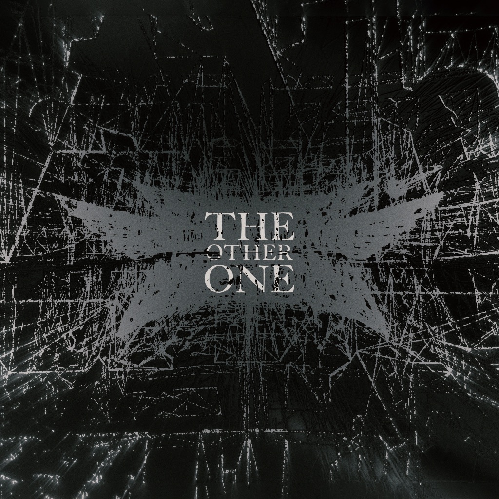 BABYMETAL、首張概念專輯「THE OTHER ONE」第三彈先行數位樂曲「METAL